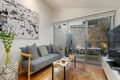 Property photo of 4 Cecil Place South Melbourne VIC 3205