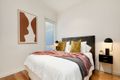 Property photo of 4 Cecil Place South Melbourne VIC 3205