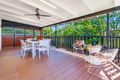 Property photo of 24 Kailis Street Wanguri NT 0810