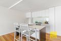 Property photo of 9/141-143 Yarra Street Geelong VIC 3220