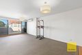 Property photo of 9/141-143 Yarra Street Geelong VIC 3220