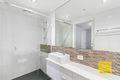 Property photo of 9/141-143 Yarra Street Geelong VIC 3220