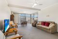 Property photo of 45/95 Clarence Road Indooroopilly QLD 4068
