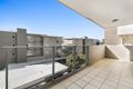 Property photo of 45/95 Clarence Road Indooroopilly QLD 4068