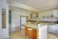 Property photo of 49 Marlo Road Towradgi NSW 2518