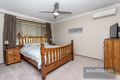 Property photo of 7 Coolibah Place South Penrith NSW 2750