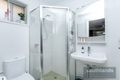 Property photo of 7 Coolibah Place South Penrith NSW 2750