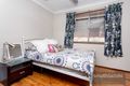 Property photo of 7 Coolibah Place South Penrith NSW 2750