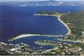 Property photo of 93/61-79 Mandalay Avenue Nelly Bay QLD 4819