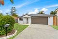 Property photo of 15 Liverpool Street Eight Mile Plains QLD 4113