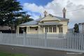 Property photo of 3/12 Verner Street South Geelong VIC 3220