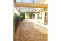 Property photo of 15/63 Bells Line Of Road North Richmond NSW 2754