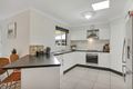 Property photo of 45 Haywards Bay Drive Haywards Bay NSW 2530