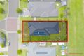 Property photo of 45 Haywards Bay Drive Haywards Bay NSW 2530