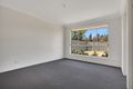 Property photo of 45 Haywards Bay Drive Haywards Bay NSW 2530