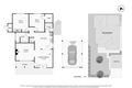 Property photo of 1/45 Summit Road Frankston VIC 3199