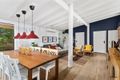 Property photo of 23 Bronhill Street Currumbin Waters QLD 4223