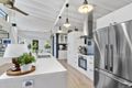 Property photo of 23 Bronhill Street Currumbin Waters QLD 4223