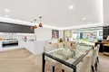 Property photo of 91A Watson Street Bondi NSW 2026