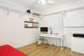 Property photo of 6/1 Haig Street Clayfield QLD 4011
