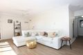 Property photo of 6/1 Haig Street Clayfield QLD 4011