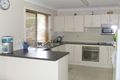 Property photo of 13 McArthur Street Moura QLD 4718