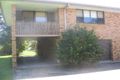 Property photo of 4/19 Jubilee Street Lismore NSW 2480