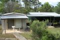 Property photo of 159-165 Cedar Grove Road Cedar Grove QLD 4285
