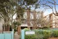 Property photo of 3/22 Selwyn Avenue Elwood VIC 3184