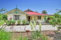 Property photo of 63 Urangera Drive Daruka NSW 2340