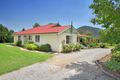 Property photo of 63 Urangera Drive Daruka NSW 2340