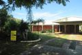 Property photo of 5 Fogarty Street Cleveland QLD 4163