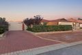 Property photo of 58 Carnegie Parade Success WA 6164