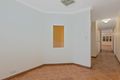 Property photo of 58 Carnegie Parade Success WA 6164