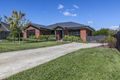 Property photo of 27 Ranelagh Street Ranelagh TAS 7109