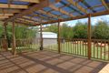Property photo of 27 Ranelagh Street Ranelagh TAS 7109