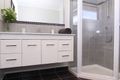 Property photo of 27 Ranelagh Street Ranelagh TAS 7109