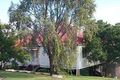 Property photo of 32 Wickham Street Newmarket QLD 4051