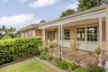 Property photo of 37 Birksgate Drive Urrbrae SA 5064