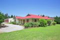 Property photo of 63 Urangera Drive Daruka NSW 2340