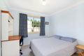 Property photo of 63 Urangera Drive Daruka NSW 2340