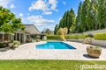 Property photo of 1 Ballanda Place Dural NSW 2158