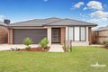 Property photo of 16 Riceflower Rise Wallan VIC 3756