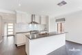 Property photo of 16 Riceflower Rise Wallan VIC 3756