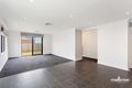 Property photo of 16 Riceflower Rise Wallan VIC 3756