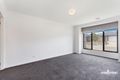 Property photo of 16 Riceflower Rise Wallan VIC 3756