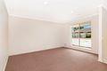 Property photo of 13/95 Ashleigh Avenue Frankston VIC 3199