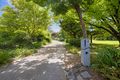 Property photo of 64 View Street Goulburn NSW 2580