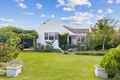 Property photo of 64 View Street Goulburn NSW 2580