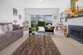 Property photo of 64 View Street Goulburn NSW 2580